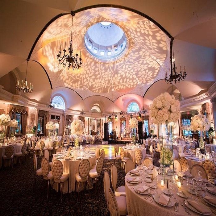 You are currently viewing Best Places for Wedding in Varanasi — Plan Your Dream Celebration